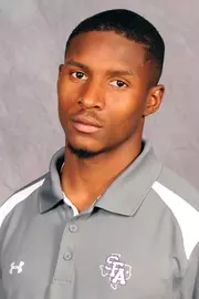 Terian_Goree_Headshot18