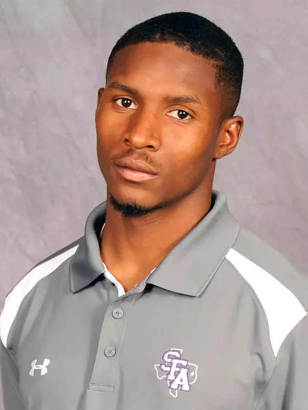 Terian_Goree_Headshot18