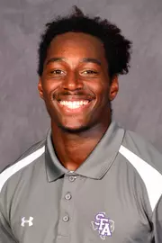 Tyler_Freeman_Headshot18