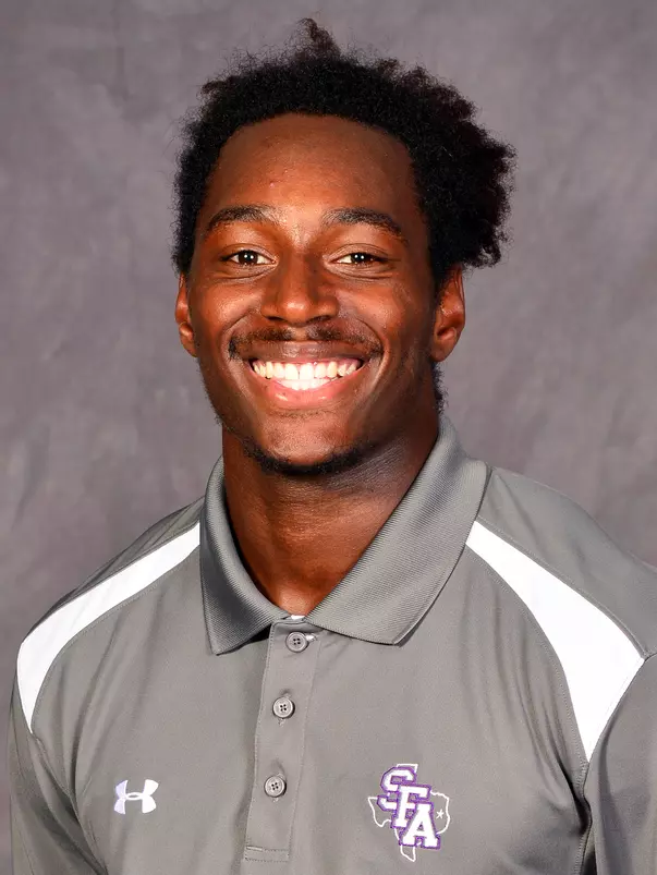 Tyler_Freeman_Headshot18