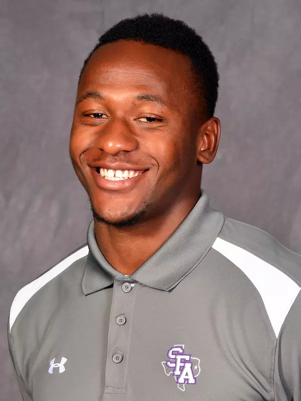 Quin_Jones_Headshot18