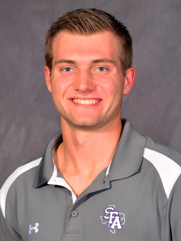 Cam_Arnold_Headshot18