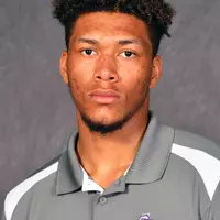 Lamar