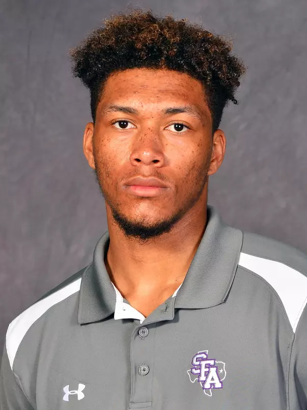 Calvin_Clater_Headshot18