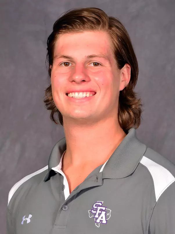 Jake_Blumrick_Headshot18