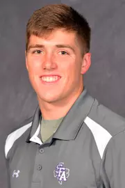 Josh_Covey_Headshot18