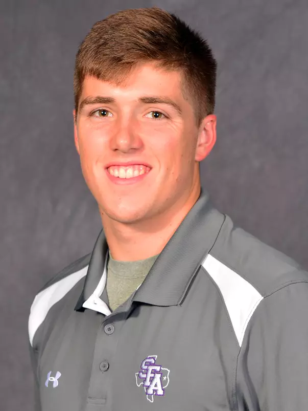 Josh_Covey_Headshot18