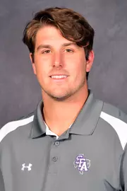 Foster_Sawyer_Headshot18