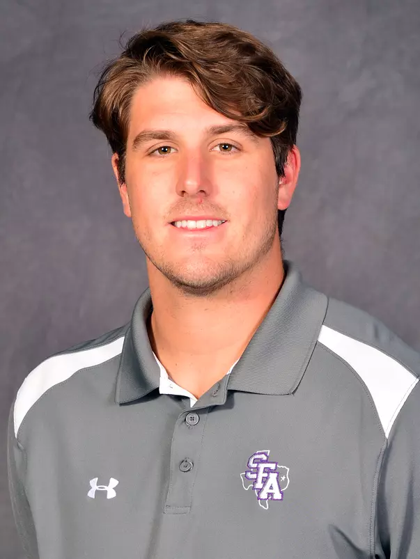 Foster_Sawyer_Headshot18