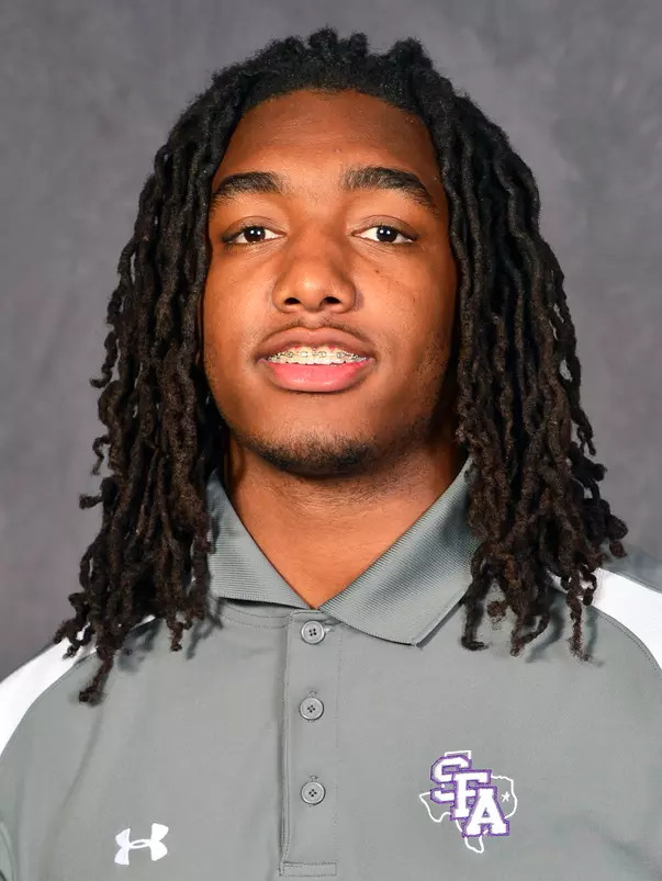 Kirkland_Joseph_Headshot18