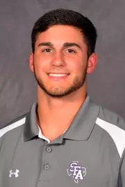 Trey_Ramos_Headshot18