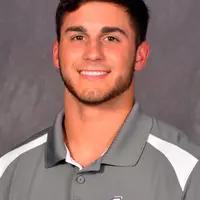 Lamar