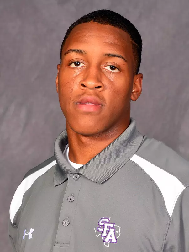 Jeremiah_Davis_Headshot18