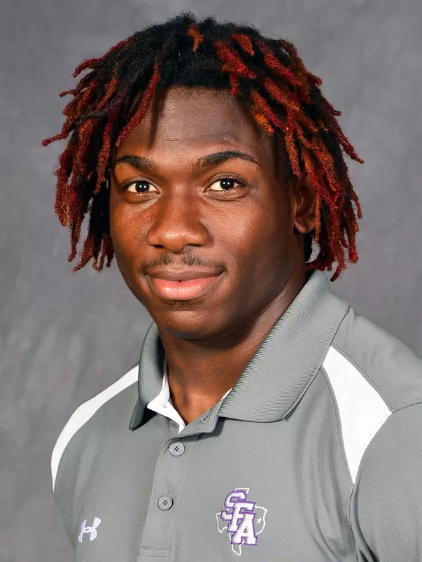 Nazier_Wright_Headshot18