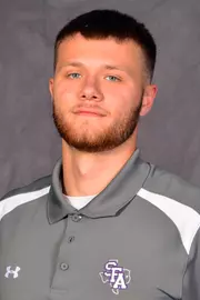 Zach_Truelove_Headshot18