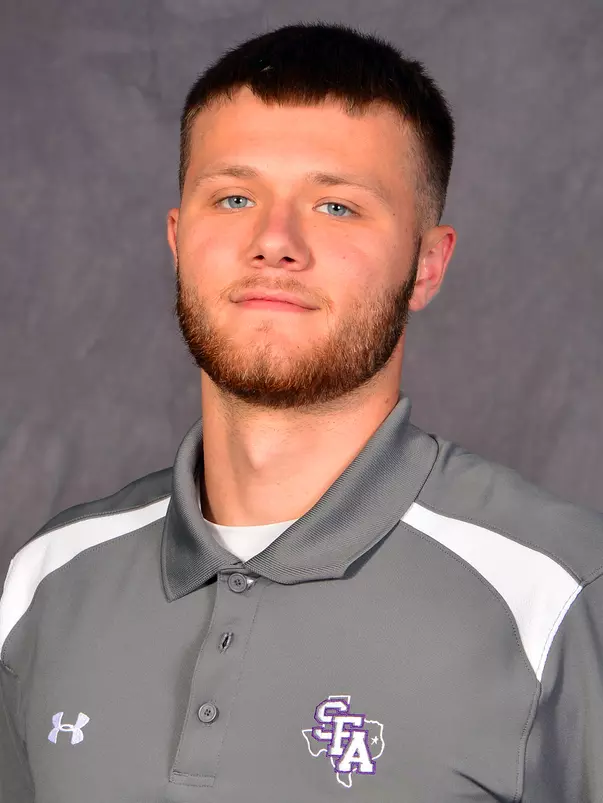 Zach_Truelove_Headshot18