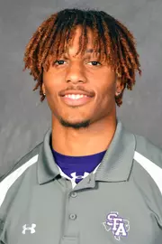 Thomas_Nolley_Headshot18