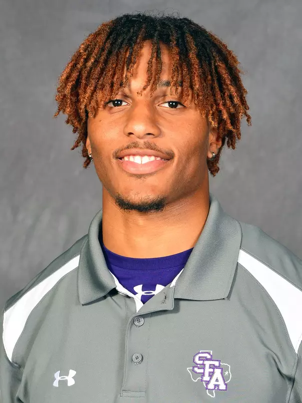 Thomas_Nolley_Headshot18