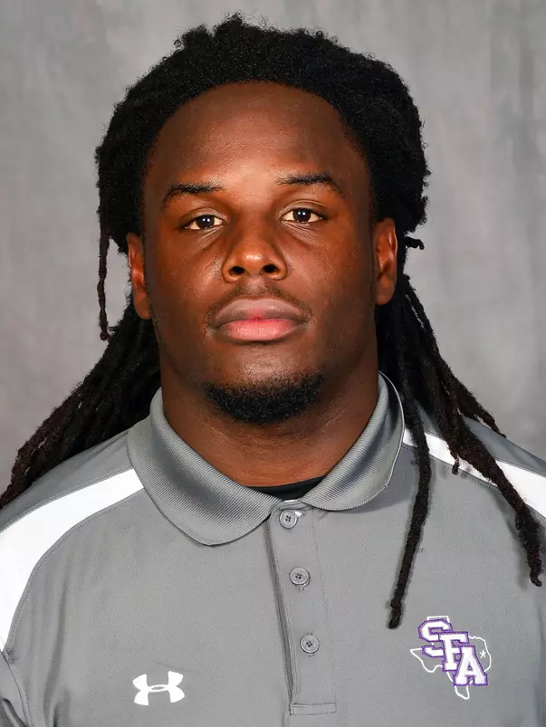 Dominic_Williams_Headshot18