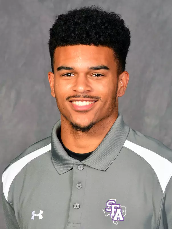 Josh_Thompson_Headshot18