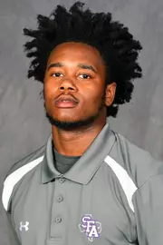 Jadarius_Byrd_Headshot18