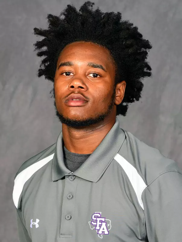 Jadarius_Byrd_Headshot18