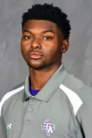 Tycen_Thompson_Headshot18