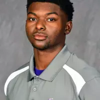 Northwestern State