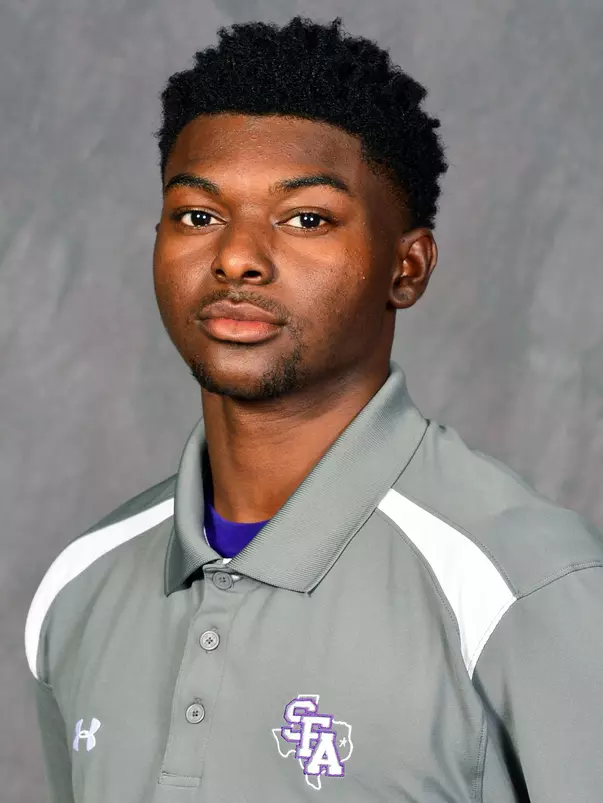 Tycen_Thompson_Headshot18