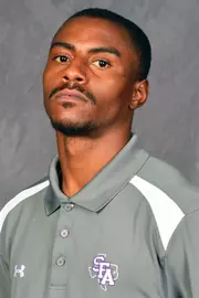 Jae'lon_Oglesby_Headshot18