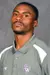 Sam Houston State