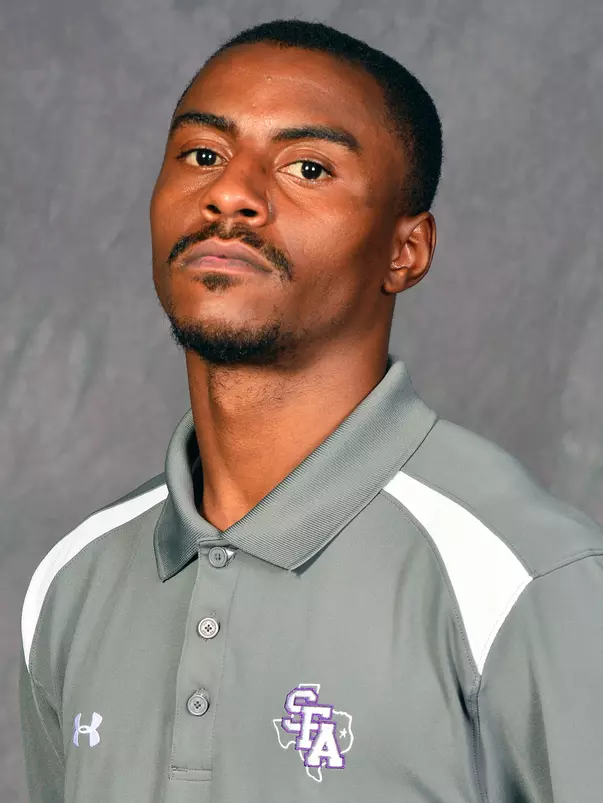 Jae'lon_Oglesby_Headshot18