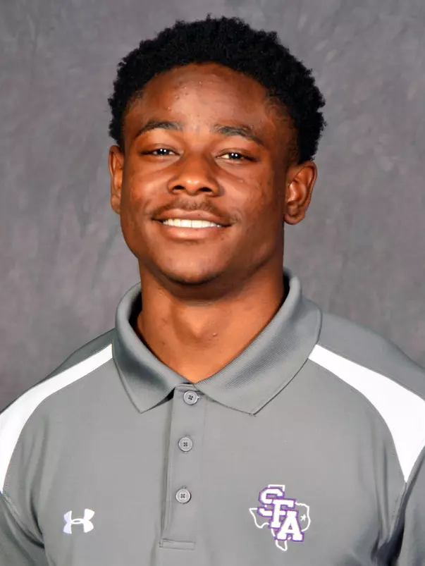 Eli_Jones_Headshot18