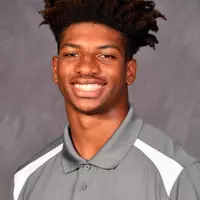 Lamar