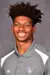 Lamar