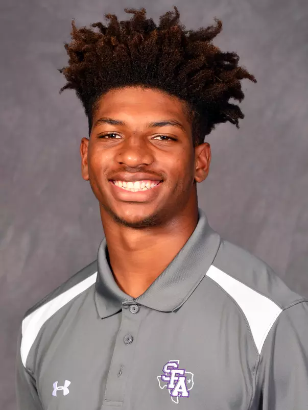 JaTarious_Evans_Headshot18