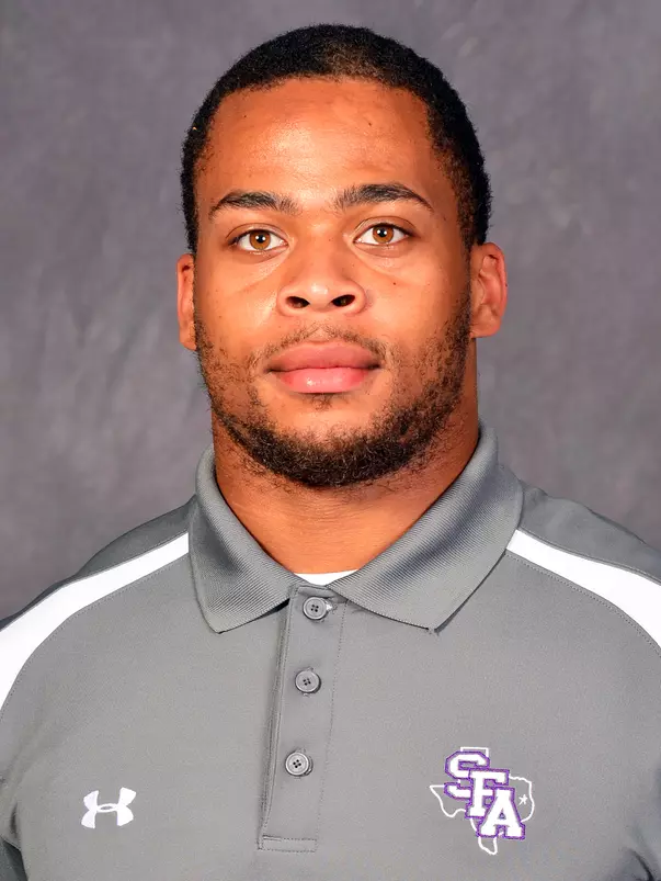 Thomas_Hutchings_Headshot18