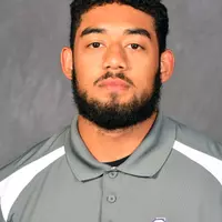 UIW