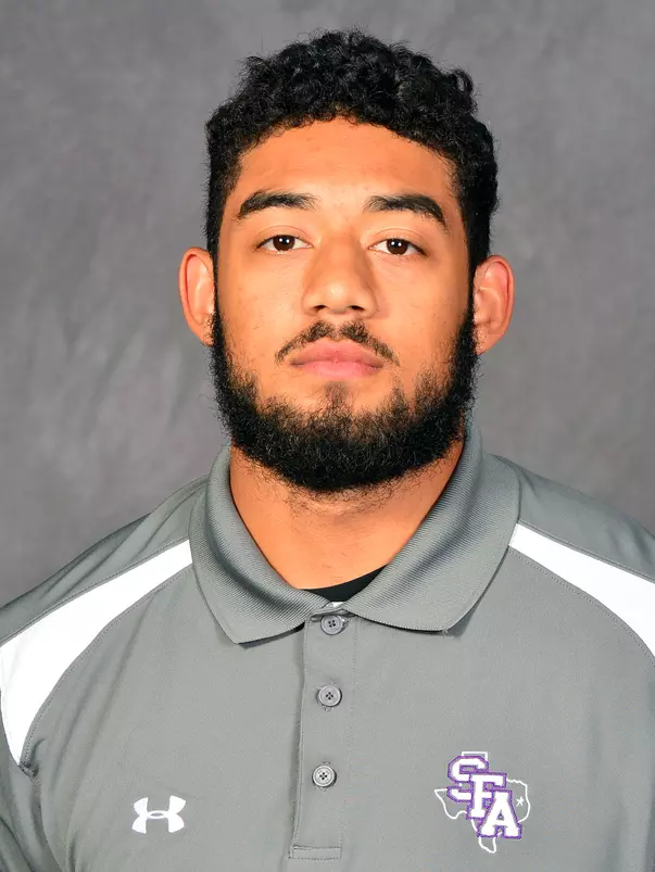 Josh_McGowen_Headshot18