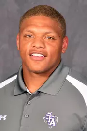 Javon_McInnis_Headshot18