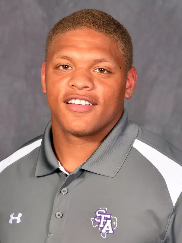 Javon_McInnis_Headshot18