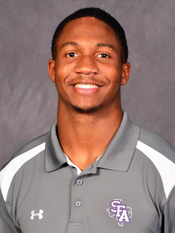 Caleb_Lawton_Headshot18