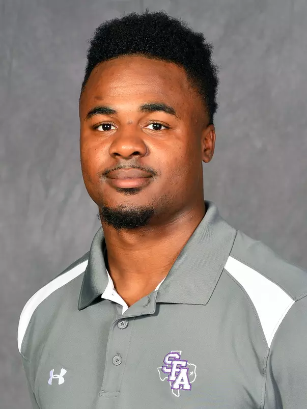 Jamall_Shaw_Headshot18