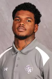 Alize_Ward_Headshot18