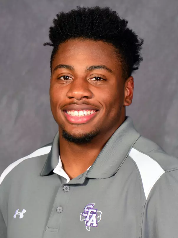 Gavin_Roland_Headshot18