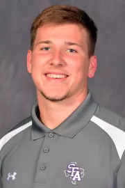 Brody_Anderson_Headshot18