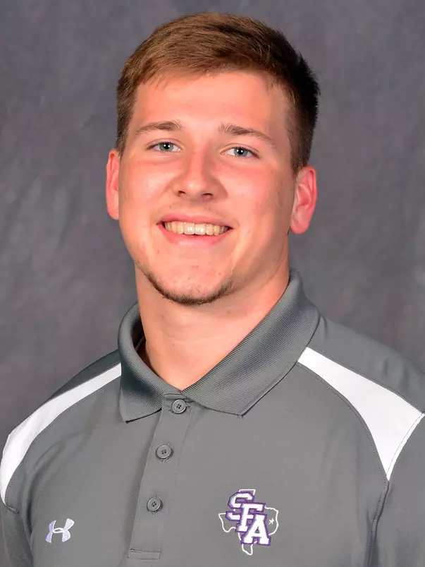 Brody_Anderson_Headshot18