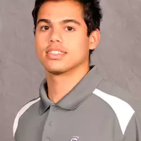 UIW