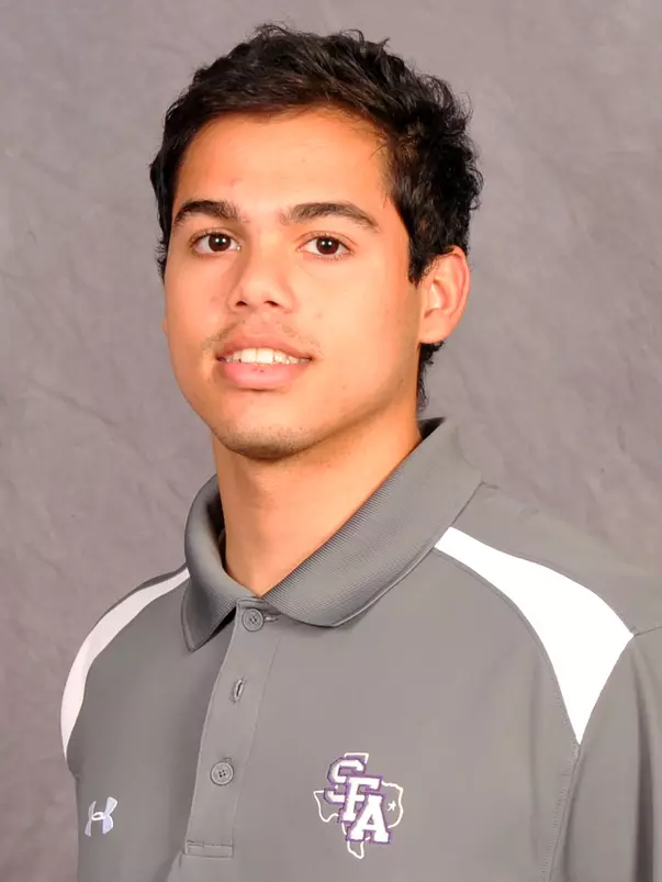 Storm_Ruiz_Headshot18