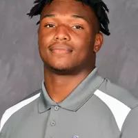 Northwestern State